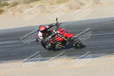 media/Jan-13-2025-Ducati Revs (Mon) [[8d64cb47d9]]/3-B Group/Session 5  (Turn 10 Inside)/